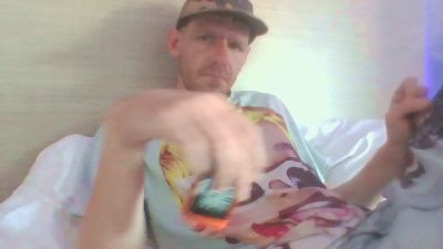 Zilobaby webcam model stream image