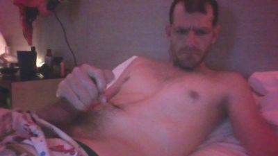 Zilobaby webcam model stream image