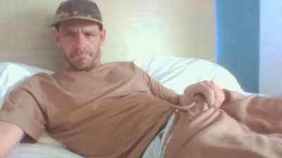 Zilobaby webcam model stream image