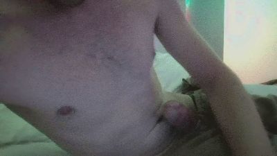 Zilobaby webcam cam4 model stream image