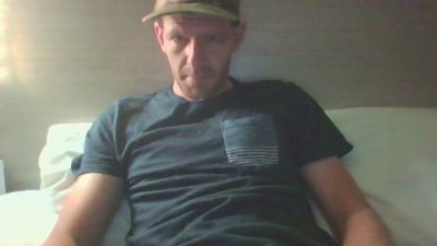 Zilobaby webcam model stream image