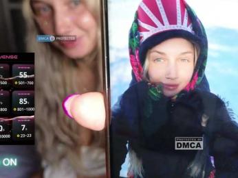 CrazyNastya1 webcam model stream image