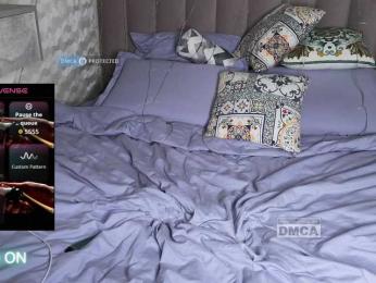 CrazyNastya1 webcam bongacams model stream image