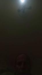 jumy5 webcam model stream image