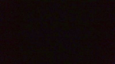 gatitaflakita webcam cam4 model stream image