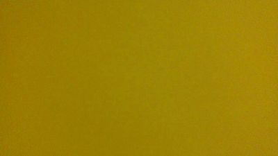 gatitaflakita webcam cam4 model stream image