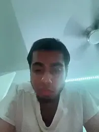 iLoveGirlsOnlyStr8Asf webcam model stream image