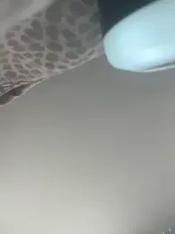 iLoveGirlsOnlyStr8Asf webcam model stream image