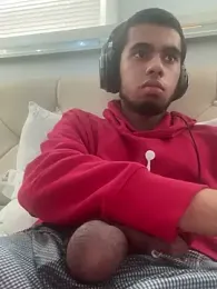 iLoveGirlsOnlyStr8Asf webcam model stream image