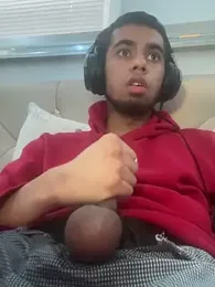 iLoveGirlsOnlyStr8Asf webcam model stream image