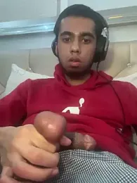 iLoveGirlsOnlyStr8Asf webcam stripchat model stream image