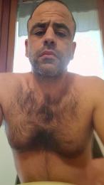 CassianoFa webcam cam4 model stream image