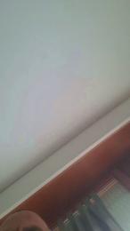 CassianoFa webcam model stream image