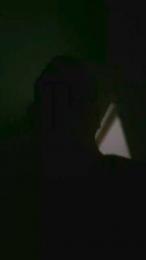 CassianoFa webcam model stream image