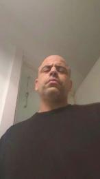 CassianoFa webcam model stream image