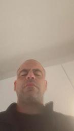 CassianoFa webcam model stream image