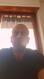 CassianoFa webcam model stream image