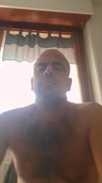 CassianoFa webcam model stream image