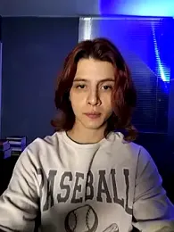 Allen_clark webcam stripchat model stream image