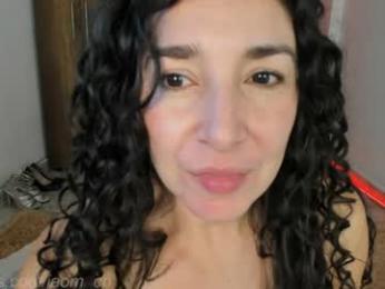 maleficent_couple webcam model stream image