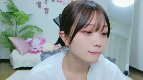 ayu-jpnk webcam stripchat model stream image