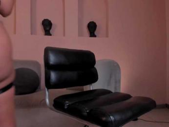 DeniseFord webcam model stream image