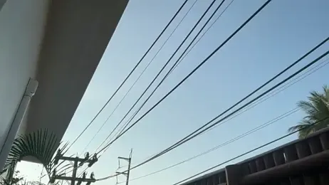 Leylah_Linda webcam model stream image