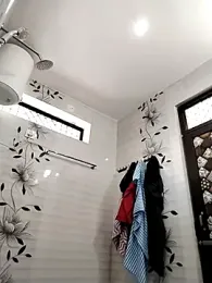 Wild_Vassu webcam model stream image