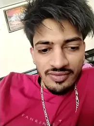 Wild_Vassu webcam model stream image