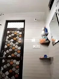 Wild_Vassu webcam model stream image