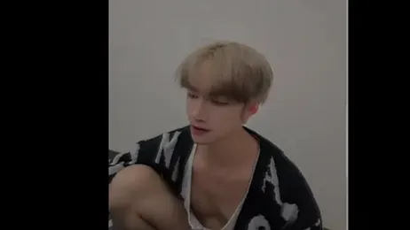 bigbigtop20 webcam stripchat model stream image