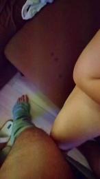 morenita084 webcam model stream image