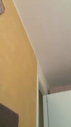 morenita084 webcam model stream image