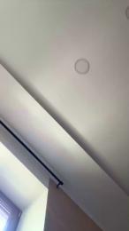 morenita084 webcam model stream image