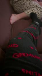 morenita084 webcam model stream image