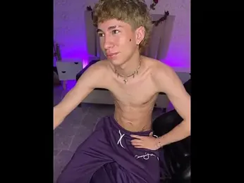 kaelwolf_tay webcam model stream image