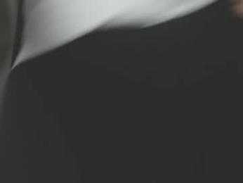 alfiesolomons87 webcam chaturbate model stream image