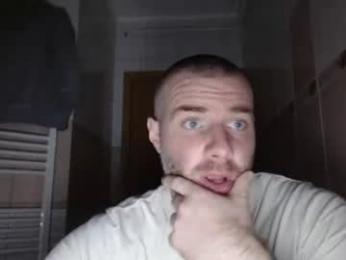 alfiesolomons87 webcam chaturbate model stream image