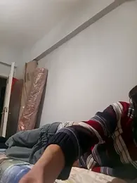 ince292929 webcam stripchat model stream image