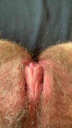 Tom_tr webcam cam4 model stream image