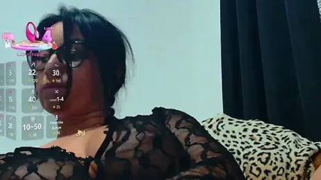 annawow69 webcam model stream image