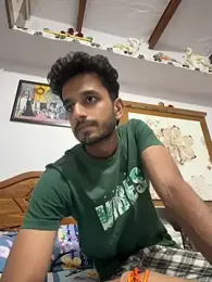 aadibuttplug webcam stripchat model stream image
