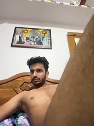aadibuttplug webcam model stream image