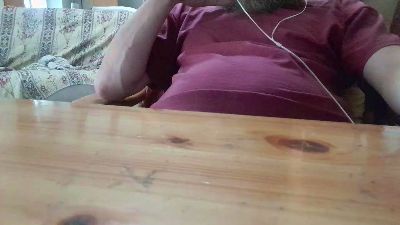 porcinoTN webcam model stream image