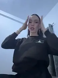 Carlita_cute webcam stripchat model stream image