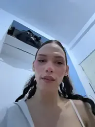 Carlita_cute webcam stripchat model stream image