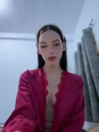 Carlita_cute webcam stripchat model stream image