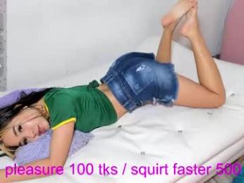 cyanide_candys webcam model stream image