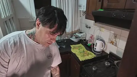 Elnonoykeila77 webcam model stream image