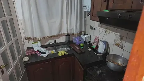 Elnonoykeila77 webcam model stream image